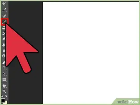 Image titled Make a Professional Logo Using Photoshop CC Step 4
