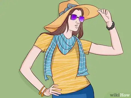 Image titled Wear Stylish Clothes Step 15