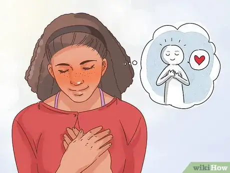 Image titled Take Responsibility for Your Role in a Breakup Step 10