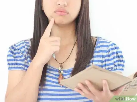 Image titled Draw Neat Lines Step 13