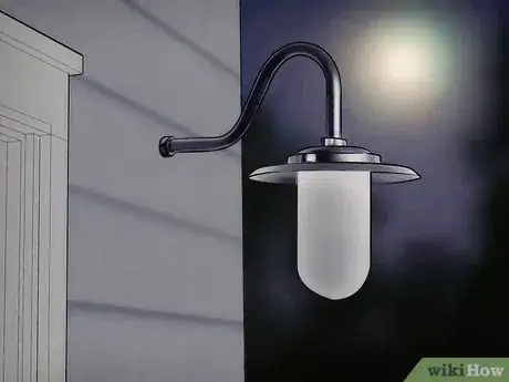 Image titled Conserve Energy Step 5