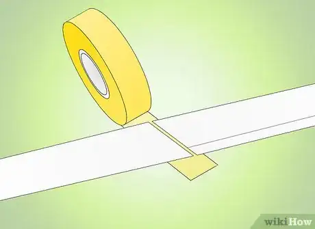 Image titled Make Wrist Wraps Step 6