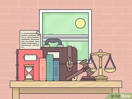 Image titled Start Your Own Travel Agency Step 6