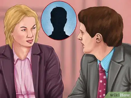 Image titled Get the Most from a Car Accident Claim Step 15