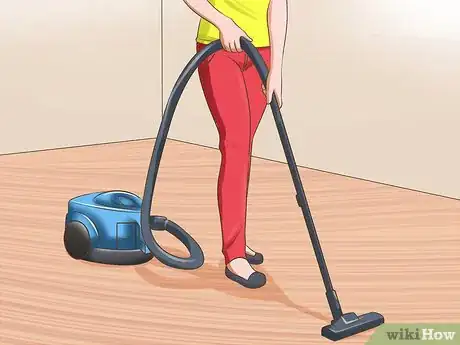 Image titled Protect Your Pets from Summertime Pests Step 18