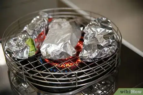 Image titled Cook Cabbage Step 13