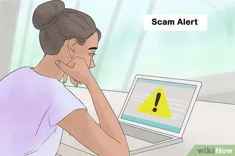 Image titled Find Festivals and Special Events in New York Step 8