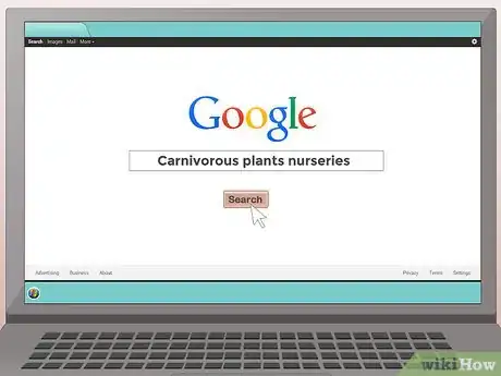 Image titled Grow Sundews Step 8