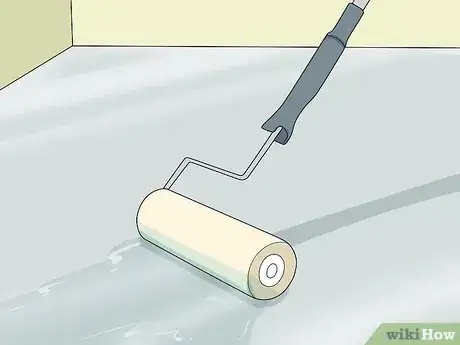 Image titled Decorate Cement Floors Step 7