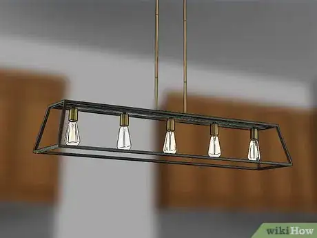 Image titled Decorate a Kitchen Island Step 6