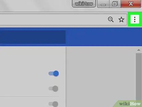 Image titled Open Tabs from Other Devices on Chrome Step 7
