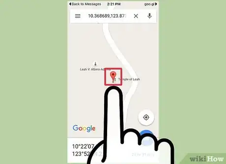 Image titled 1248331 2