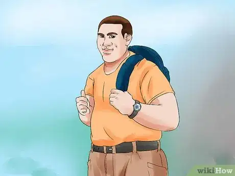 Image titled Win the X Factor Step 8