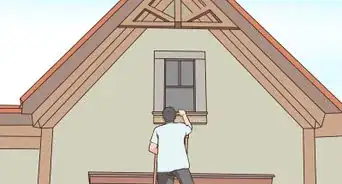 Fire Proof Your Home