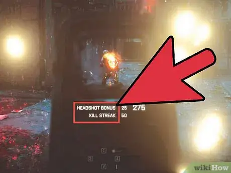 Image titled Play Battlefield 4 Multiplayer Step 11