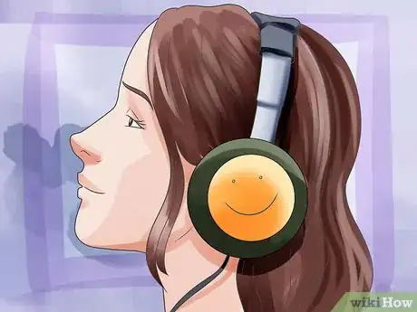 Image titled Control Anger and Depression Step 5