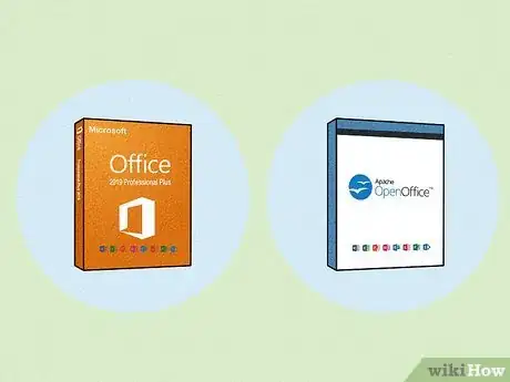Image titled Which Linux Distribution Should You Use Step 10