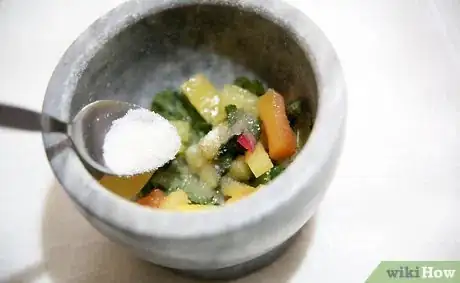 Image titled Muddle Step 7