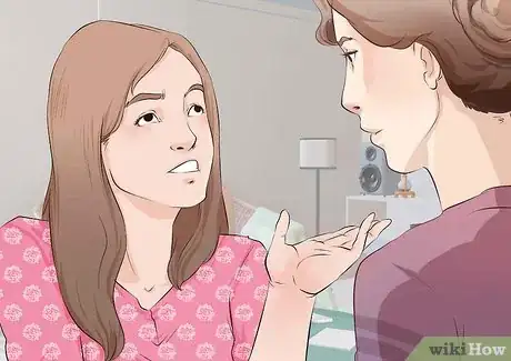 Image titled Talk to Your Friends About Safe Sex Step 11