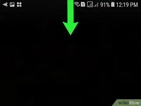 Image titled Block the GPS Signal on Samsung Galaxy Step 10