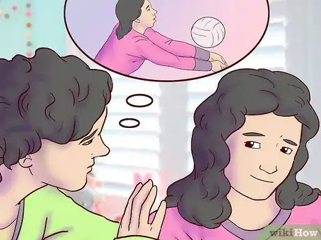 Image titled Help Troubled Teens Step 7