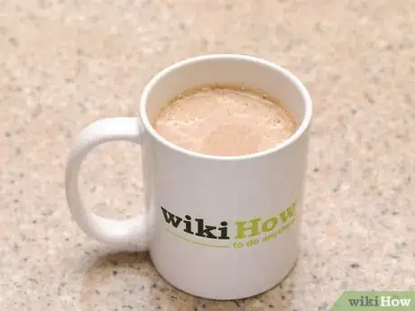 Image titled Cook a Paleo Holiday Meal Step 10