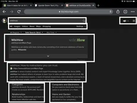 Image titled Enjoyyoursafebrowsingexperience.jpeg