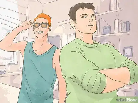 Image titled Deal with Unbearable Family Members Step 15