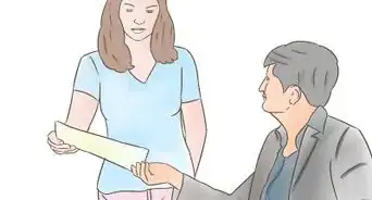 Charge for House Cleaning