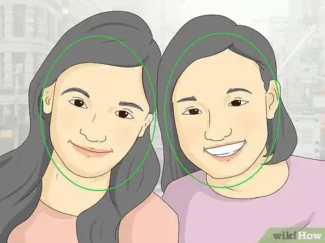 Image titled Tell the Difference Between Twins Step 6