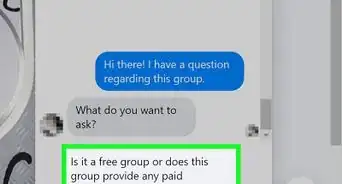 Find the Admin of a Facebook Page