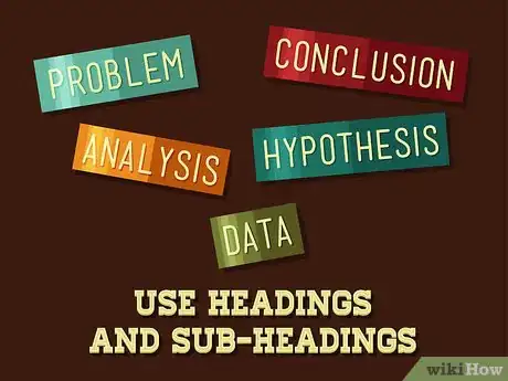 Image titled Make an A+ Project Display Board Step 3