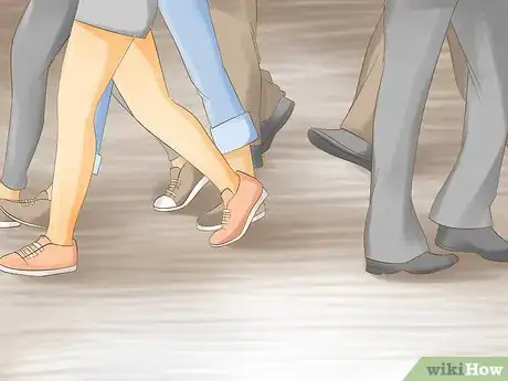 Image titled Choose Travel Shoes Step 3