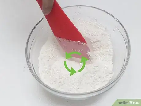 Image titled Make Pancakes for One Step 2