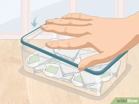 Image titled Store Tea Step 2