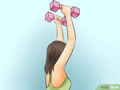 Image titled Keep Warm Step 14