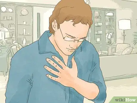 Image titled Improve Your Sense of Humor Step 11