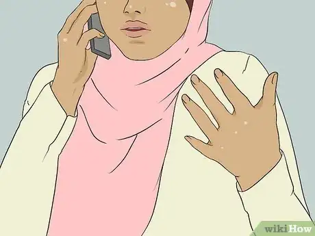 Image titled Ship a Car Across the Country Step 17.jpeg