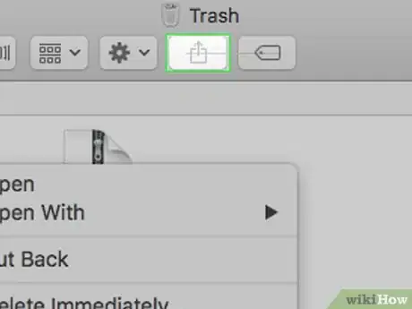 Image titled Clean Up a Slow Performing Computer Step 21