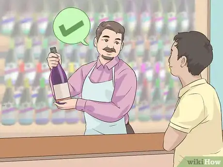 Image titled Ship Wine Step 3