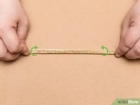 Image titled Make a Kimono Girl Origami Step 6