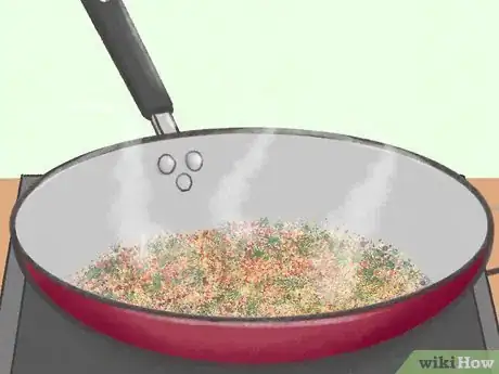 Image titled Make Ethiopian Food Step 1
