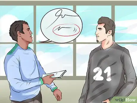 Image titled Write a Report Quickly and Painlessly Step 10