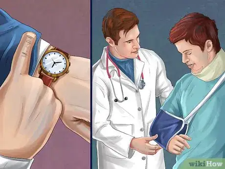 Image titled Calculate an Auto Insurance Settlement Step 17