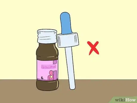 Image titled Treat RSV in Babies Step 5