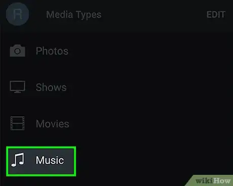 Image titled Use Plex on Android Step 11