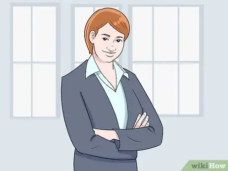 Image titled Get Sales Experience Step 7