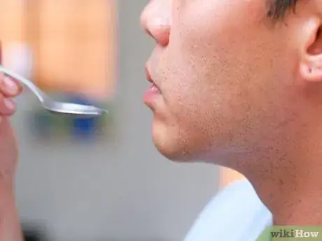 Image titled Break a Fast Step 13