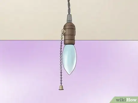 Image titled Reuse Jewelry for Home Decor Step 6