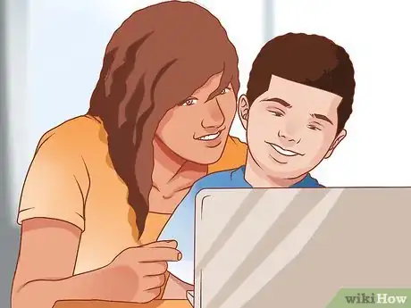 Image titled Get Children to Save Money Step 5